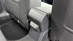 VOLKSWAGEN POLO 1.0 TSI Match 5dr 5815612