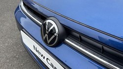 VOLKSWAGEN POLO 1.0 TSI Match 5dr 5815600