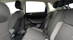 VOLKSWAGEN POLO 1.0 TSI Match 5dr 5815565