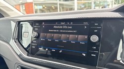 VOLKSWAGEN POLO 1.0 TSI Match 5dr 5815585