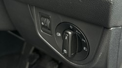 VOLKSWAGEN POLO 1.0 TSI Match 5dr 5815616