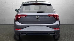 VOLKSWAGEN POLO 1.0 TSI Match 5dr 5815492