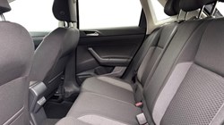 VOLKSWAGEN POLO 1.0 TSI Match 5dr 5815491