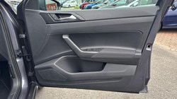 VOLKSWAGEN POLO 1.0 TSI Match 5dr 5815497