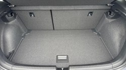 VOLKSWAGEN POLO 1.0 TSI Match 5dr 5815520