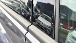 VOLKSWAGEN POLO 1.0 TSI Match 5dr 5815534