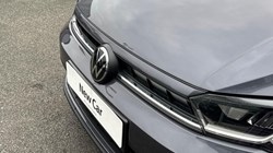 VOLKSWAGEN POLO 1.0 TSI Match 5dr 5815526