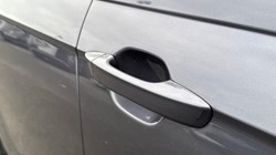VOLKSWAGEN POLO 1.0 TSI Match 5dr 5815533