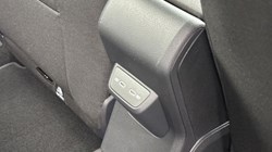 VOLKSWAGEN POLO 1.0 TSI Match 5dr 5815539