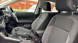 VOLKSWAGEN POLO 1.0 TSI Match 5dr 5815519