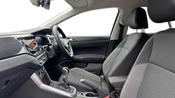 VOLKSWAGEN POLO 1.0 TSI Match 5dr 5815490