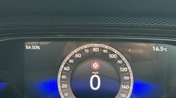 VOLKSWAGEN POLO 1.0 TSI Match 5dr 5815506