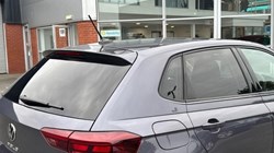 VOLKSWAGEN POLO 1.0 TSI Match 5dr 5815523