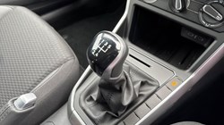 VOLKSWAGEN POLO 1.0 TSI Match 5dr 5815516