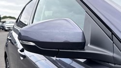 VOLKSWAGEN POLO 1.0 TSI Match 5dr 5815532