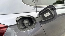 VOLKSWAGEN POLO 1.0 TSI Match 5dr 5815536
