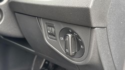 VOLKSWAGEN POLO 1.0 TSI Match 5dr 5815542