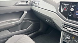 VOLKSWAGEN POLO 1.0 TSI Match 5dr 5815555