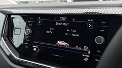 VOLKSWAGEN POLO 1.0 TSI Match 5dr 5815552