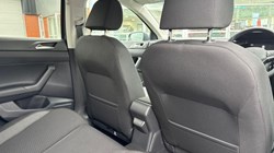 VOLKSWAGEN POLO 1.0 TSI Match 5dr 5815538