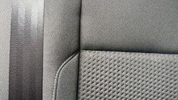 VOLKSWAGEN POLO 1.0 TSI Match 5dr 5815537