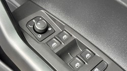 VOLKSWAGEN POLO 1.0 TSI Match 5dr 5815499