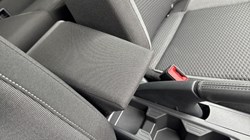VOLKSWAGEN POLO 1.0 TSI Match 5dr 5815546