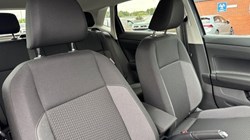 VOLKSWAGEN POLO 1.0 TSI Match 5dr 5815495