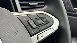 VOLKSWAGEN POLO 1.0 TSI Match 5dr 5815505