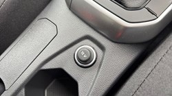 VOLKSWAGEN POLO 1.0 TSI Match 5dr 5815545