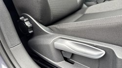 VOLKSWAGEN POLO 1.0 TSI Match 5dr 5815500