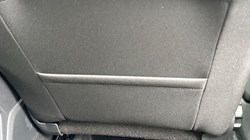 VOLKSWAGEN POLO 1.0 TSI Match 5dr 5815540
