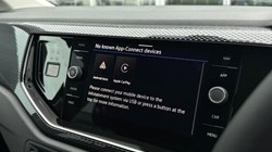 VOLKSWAGEN POLO 1.0 TSI Match 5dr 5815509