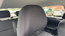 VOLKSWAGEN POLO 1.0 TSI Match 5dr 5815502