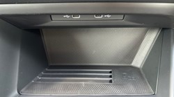 VOLKSWAGEN GOLF 1.5 TSI 150 Match 5dr 5514630