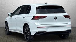 VOLKSWAGEN GOLF 1.5 TSI 150 Match 5dr 1