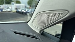 VOLKSWAGEN GOLF 1.5 TSI 150 Match 5dr 5514575