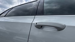 VOLKSWAGEN GOLF 1.5 TSI 150 Match 5dr 5514611