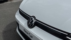 VOLKSWAGEN GOLF 1.5 TSI 150 Match 5dr 5514604
