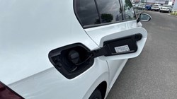 VOLKSWAGEN GOLF 1.5 TSI 150 Match 5dr 5514613