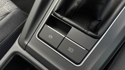 VOLKSWAGEN GOLF 1.5 TSI 150 Match 5dr 5514629