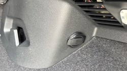 VOLKSWAGEN GOLF 1.5 TSI 150 Match 5dr 5514600