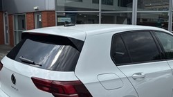 VOLKSWAGEN GOLF 1.5 TSI 150 Match 5dr 5514601
