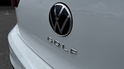 VOLKSWAGEN GOLF 1.5 TSI 150 Match 5dr 5514608