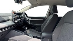 VOLKSWAGEN GOLF 1.5 TSI 150 Match 5dr 5514564