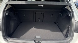 VOLKSWAGEN GOLF 1.5 TSI 150 Match 5dr 5514598