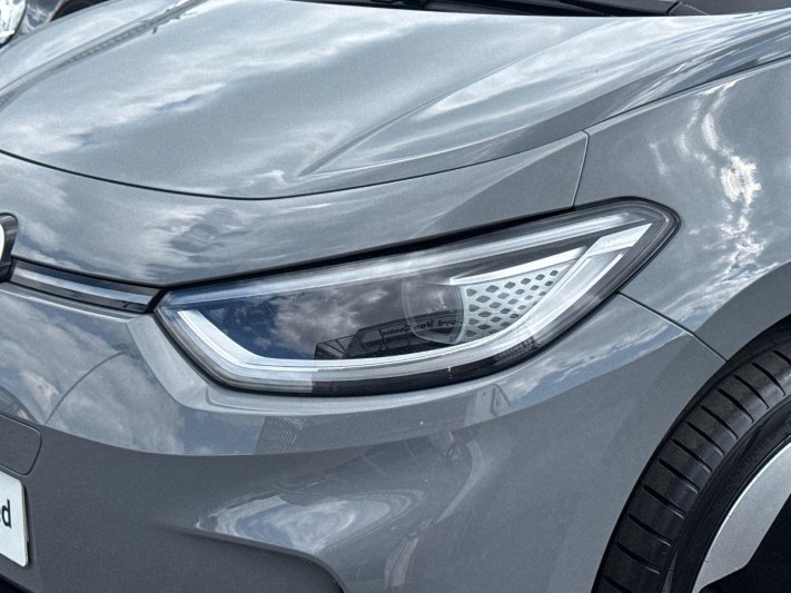  VOLKSWAGEN ID.3 150kW Match Pro S 79kWh 5dr Auto [5 Seats] 5759429