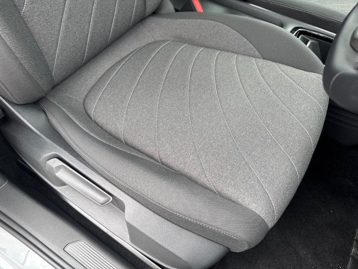  VOLKSWAGEN ID.3 150kW Match Pro S 79kWh 5dr Auto [5 Seats] 5759405