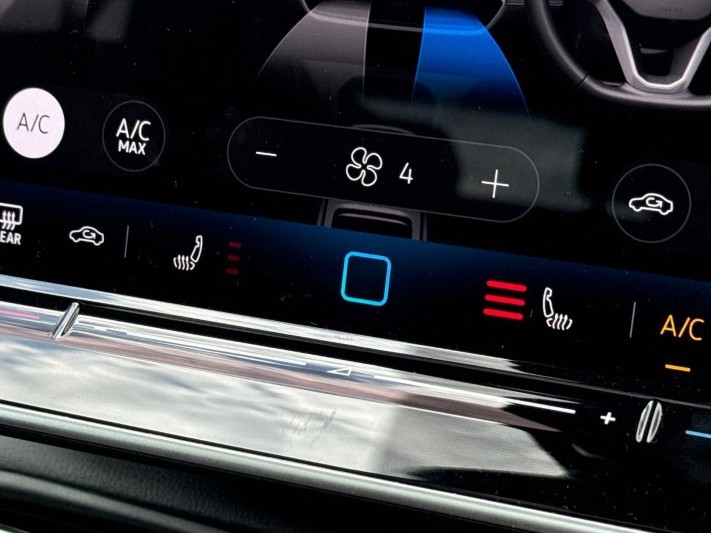  VOLKSWAGEN ID.3 150kW Match Pro S 79kWh 5dr Auto [5 Seats] 5759418