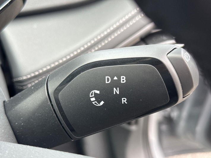  VOLKSWAGEN ID.3 150kW Match Pro S 79kWh 5dr Auto [5 Seats] 5759420